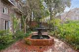 1020 Esplanade Avenue - Photo 26