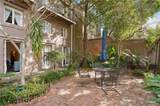1020 Esplanade Avenue - Photo 27