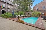 1020 Esplanade Avenue - Photo 28
