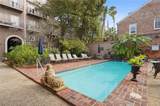 1020 Esplanade Avenue - Photo 29