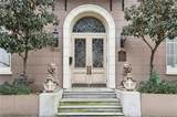 1020 Esplanade Avenue - Photo 3