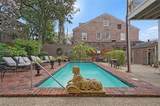 1020 Esplanade Avenue - Photo 30