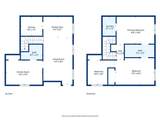 1020 Esplanade Avenue - Photo 32