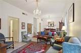 1020 Esplanade Avenue - Photo 4