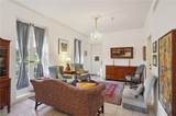 1020 Esplanade Avenue - Photo 6