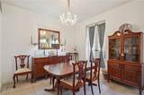 1020 Esplanade Avenue - Photo 7