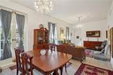 1020 Esplanade Avenue - Photo 8