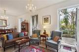 1020 Esplanade Avenue - Photo 9