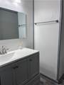 1129 Melody Lane - Photo 10