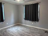 1129 Melody Lane - Photo 13