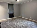 1129 Melody Lane - Photo 15