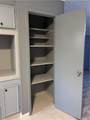 1129 Melody Lane - Photo 4