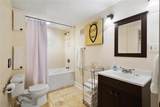 612 Rampart Street - Photo 10