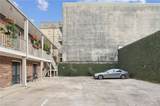 612 Rampart Street - Photo 12