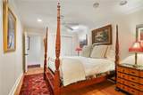 612 Rampart Street - Photo 8