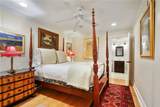 612 Rampart Street - Photo 9