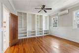 5380 Laurel Street - Photo 10
