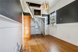 5380 Laurel Street - Photo 11