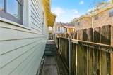 5380 Laurel Street - Photo 16