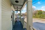 5380 Laurel Street - Photo 2