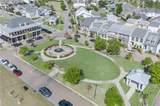 119 Sage Alley - Photo 7