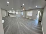 101 Alice Drive - Photo 5