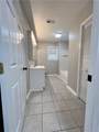 101 Alice Drive - Photo 8
