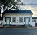 8526 Willow Street - Photo 1