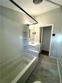 8526 Willow Street - Photo 10