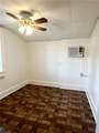 8526 Willow Street - Photo 11