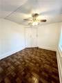 8526 Willow Street - Photo 12