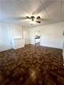 8526 Willow Street - Photo 3