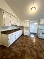 8526 Willow Street - Photo 4