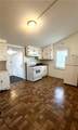 8526 Willow Street - Photo 5