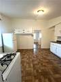 8526 Willow Street - Photo 6