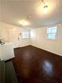 8526 Willow Street - Photo 7