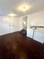 8526 Willow Street - Photo 8