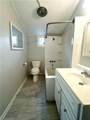 8526 Willow Street - Photo 9