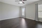 733 English Oak Drive - Photo 10