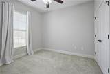 733 English Oak Drive - Photo 12