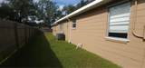 347 Goodhope Street - Photo 38