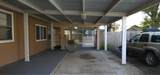 347 Goodhope Street - Photo 4