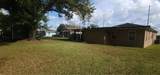 347 Goodhope Street - Photo 40