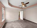2342 Doe Court - Photo 11