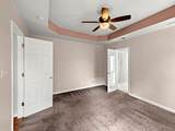 2342 Doe Court - Photo 12