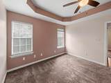 2342 Doe Court - Photo 13