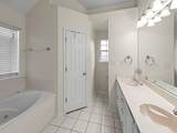 2342 Doe Court - Photo 14