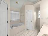 2342 Doe Court - Photo 15