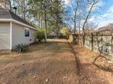 2342 Doe Court - Photo 24