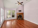 2342 Doe Court - Photo 5